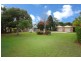22 Glenmore Drive, Ashmore QLD 4214