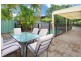 22 Glenmore Drive, Ashmore QLD 4214