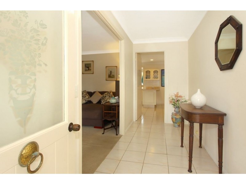 22 Glenmore Drive, Ashmore QLD 4214