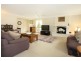 22 Glenmore Drive, Ashmore QLD 4214