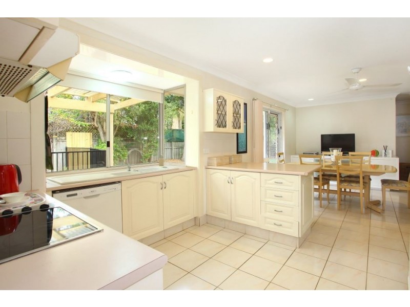 22 Glenmore Drive, Ashmore QLD 4214