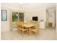 22 Glenmore Drive, Ashmore QLD 4214