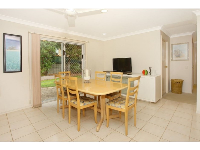 22 Glenmore Drive, Ashmore QLD 4214