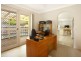 22 Glenmore Drive, Ashmore QLD 4214
