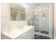 22 Glenmore Drive, Ashmore QLD 4214
