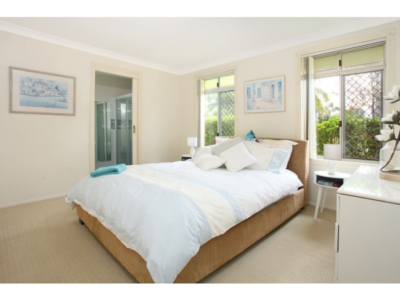 22 Glenmore Drive, Ashmore QLD 4214
