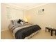 22 Glenmore Drive, Ashmore QLD 4214