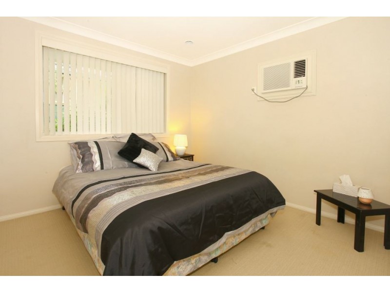 22 Glenmore Drive, Ashmore QLD 4214