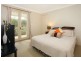 22 Glenmore Drive, Ashmore QLD 4214