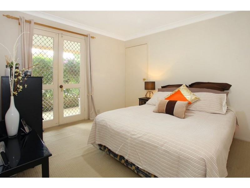 22 Glenmore Drive, Ashmore QLD 4214