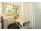 22 Glenmore Drive, Ashmore QLD 4214