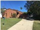 26 Crinum Crescent, Southport QLD 4215