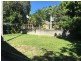 26 Crinum Crescent, Southport QLD 4215