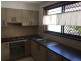 26 Crinum Crescent, Southport QLD 4215