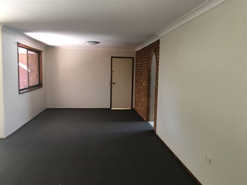 26 Crinum Crescent, Southport QLD 4215