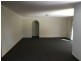 26 Crinum Crescent, Southport QLD 4215