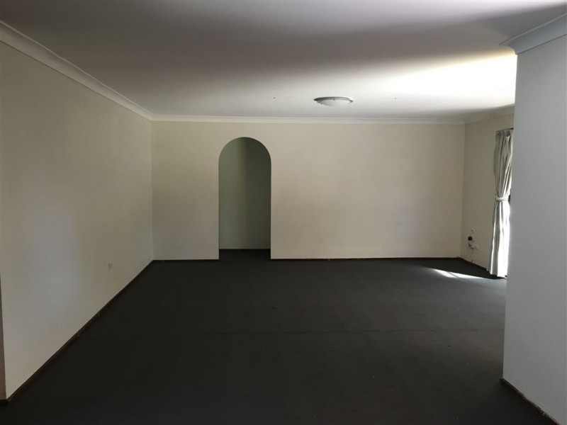 26 Crinum Crescent, Southport QLD 4215