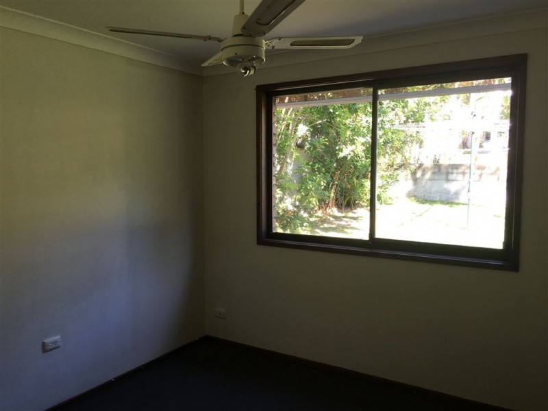 26 Crinum Crescent, Southport QLD 4215