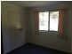 26 Crinum Crescent, Southport QLD 4215