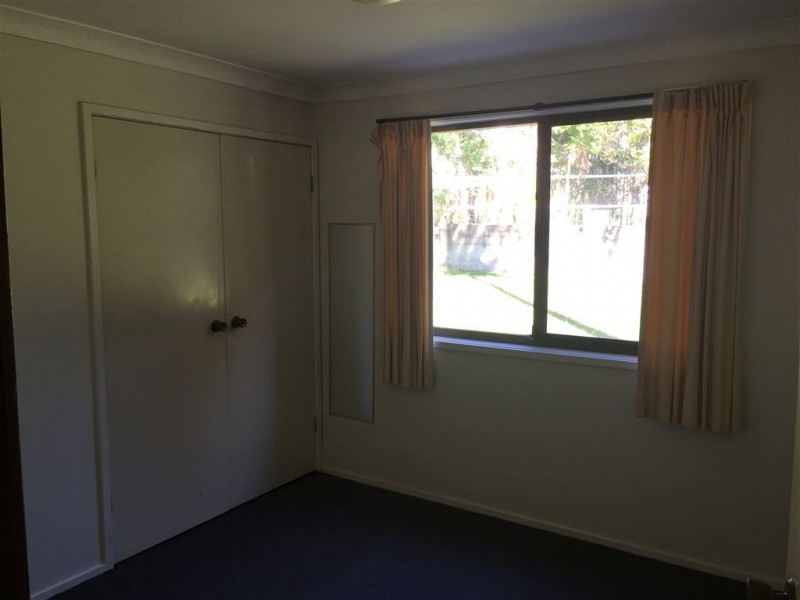 26 Crinum Crescent, Southport QLD 4215
