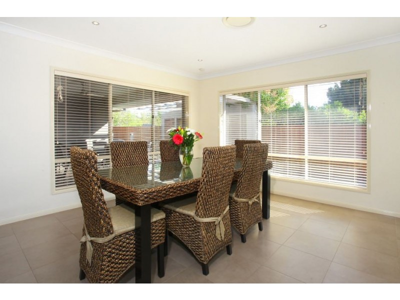 3 St Maarten Crescent, Oxenford QLD 4210