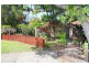 36 Warana Avenue, Southport QLD 4215