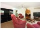 36 Warana Avenue, Southport QLD 4215