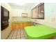 36 Warana Avenue, Southport QLD 4215