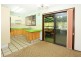 36 Warana Avenue, Southport QLD 4215