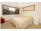 36 Warana Avenue, Southport QLD 4215