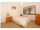 36 Warana Avenue, Southport QLD 4215