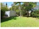 36 Warana Avenue, Southport QLD 4215