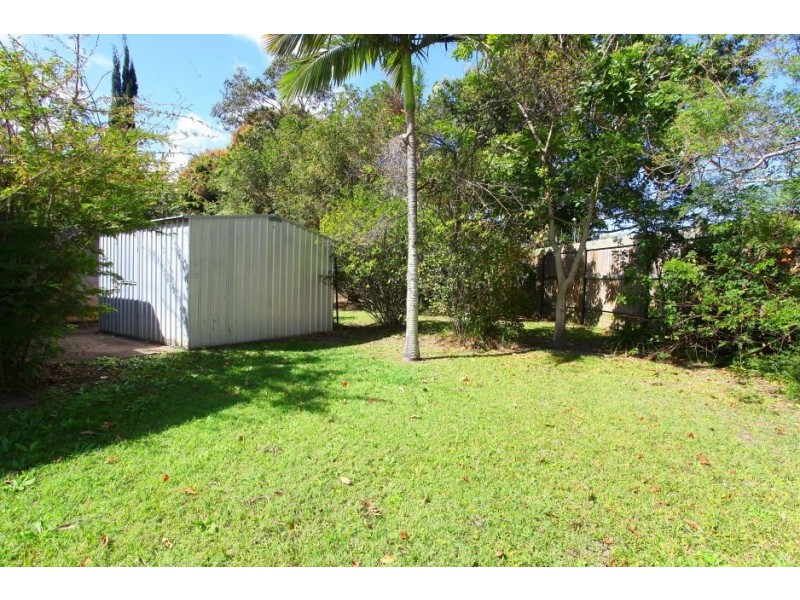 36 Warana Avenue, Southport QLD 4215