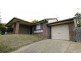 96 Pappas Way, Carrara QLD 4211