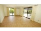 96 Pappas Way, Carrara QLD 4211