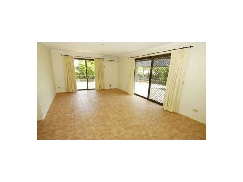 96 Pappas Way, Carrara QLD 4211