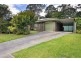 10 Macquarie Avenue, Molendinar QLD 4214