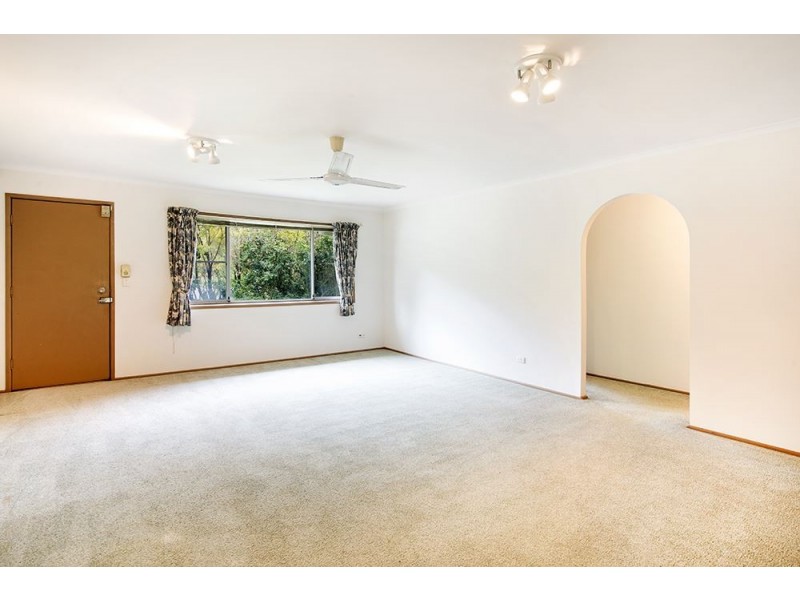 10 Macquarie Avenue, Molendinar QLD 4214
