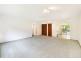 10 Macquarie Avenue, Molendinar QLD 4214