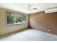 10 Macquarie Avenue, Molendinar QLD 4214