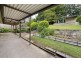10 Macquarie Avenue, Molendinar QLD 4214