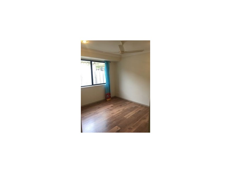 62 Coachwood Drive, Molendinar QLD 4214