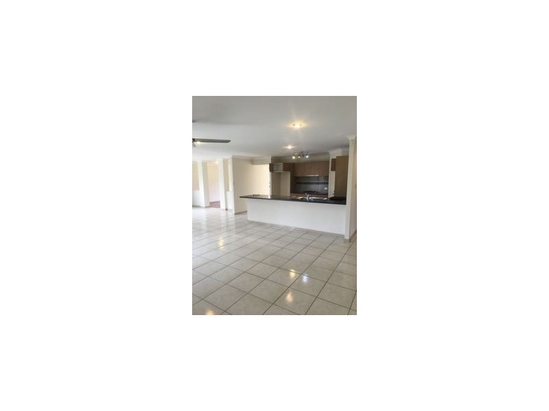 62 Coachwood Drive, Molendinar QLD 4214