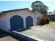 2 Rumbalara Street, Ashmore QLD 4214