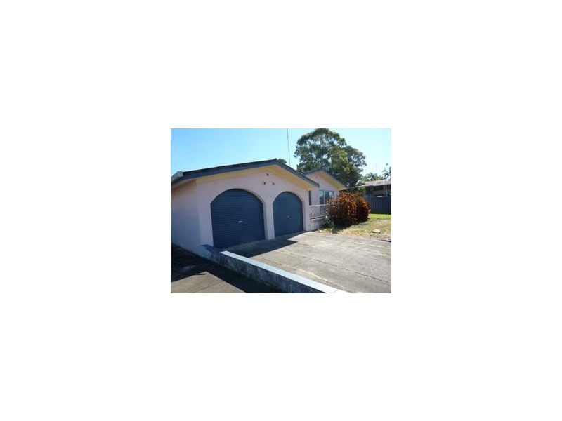 2 Rumbalara Street, Ashmore QLD 4214