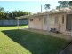 2 Rumbalara Street, Ashmore QLD 4214