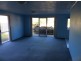 2 Rumbalara Street, Ashmore QLD 4214