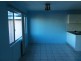 2 Rumbalara Street, Ashmore QLD 4214