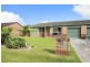 1/10 Crystal Reef Drive, Coombabah QLD 4216