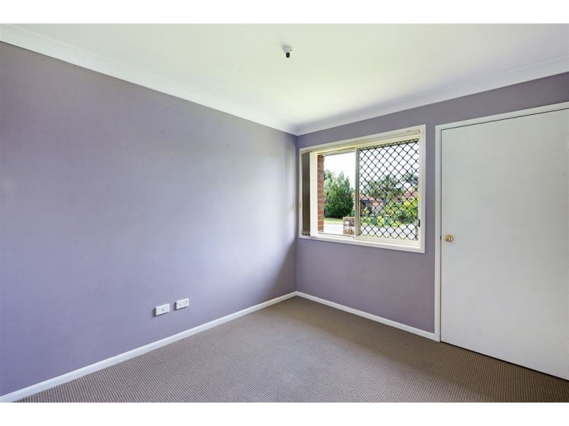 1/10 Crystal Reef Drive, Coombabah QLD 4216